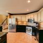 606 Delphinium Boulevard, Acworth, GA 30102 ID:12078789