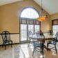 606 Delphinium Boulevard, Acworth, GA 30102 ID:12078790
