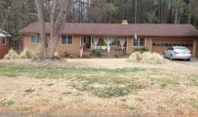 5262 Enchanted Cove Sw Lilburn, GA 30047