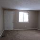 3015 Dalton Place S, Canton, OH 44710 ID:12121490