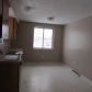 3015 Dalton Place S, Canton, OH 44710 ID:12121491