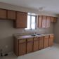 3015 Dalton Place S, Canton, OH 44710 ID:12121492