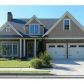 3143 Bentgrass Lane, Kennesaw, GA 30144 ID:12116361
