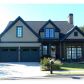 3143 Bentgrass Lane, Kennesaw, GA 30144 ID:12116362
