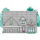 3143 Bentgrass Lane, Kennesaw, GA 30144 ID:12116363
