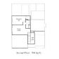 3143 Bentgrass Lane, Kennesaw, GA 30144 ID:12116365