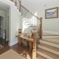 3143 Bentgrass Lane, Kennesaw, GA 30144 ID:12116366