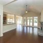 3143 Bentgrass Lane, Kennesaw, GA 30144 ID:12116367