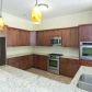 3143 Bentgrass Lane, Kennesaw, GA 30144 ID:12116368