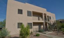 11420 N Saguaro Blvd Unit 2 Fountain Hills, AZ 85268