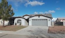 3912 Prairie View Dr Kingman, AZ 86409