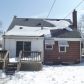 15635 Delaware Ave, Redford, MI 48239 ID:12133381