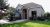 28108 South Country Meadow Lane Mineral Springs, NC 28108