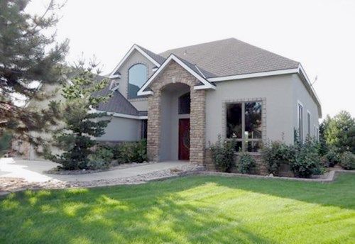 28108 S COUNTRY MEADOW LANE, Mineral Springs, NC 28108