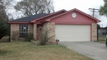 1825 Brooklyn St Beaumont, TX 77701