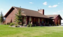 25 Riverstone Dr Cameron, MT 59720