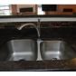 5690 Kennemore Drive, Alpharetta, GA 30004 ID:12137556
