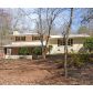 5511 Duncan Bridge Road, Alpharetta, GA 30004 ID:12138145