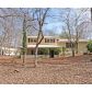 5511 Duncan Bridge Road, Alpharetta, GA 30004 ID:12138146