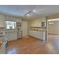 5511 Duncan Bridge Road, Alpharetta, GA 30004 ID:12138149