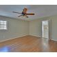 5511 Duncan Bridge Road, Alpharetta, GA 30004 ID:12138154
