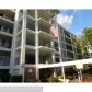 2751 N PALM AIRE DR # 106, Pompano Beach, FL 33069 ID:11855112