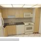 2751 N PALM AIRE DR # 106, Pompano Beach, FL 33069 ID:11855113