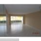 2751 N PALM AIRE DR # 106, Pompano Beach, FL 33069 ID:11855114