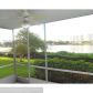 2751 N PALM AIRE DR # 106, Pompano Beach, FL 33069 ID:11855115