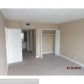2751 N PALM AIRE DR # 106, Pompano Beach, FL 33069 ID:11855117