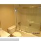 2751 N PALM AIRE DR # 106, Pompano Beach, FL 33069 ID:11855119