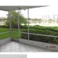 2751 N PALM AIRE DR # 106, Pompano Beach, FL 33069 ID:11855120