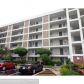 2751 N PALM AIRE DR # 106, Pompano Beach, FL 33069 ID:11855121
