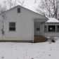11320 Southeastern Ave, Indianapolis, IN 46259 ID:12092589