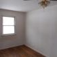 11320 Southeastern Ave, Indianapolis, IN 46259 ID:12092591