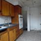 2220 Redthorn Rd, Middle River, MD 21220 ID:12113751