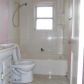 2220 Redthorn Rd, Middle River, MD 21220 ID:12113753