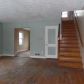 2220 Redthorn Rd, Middle River, MD 21220 ID:12114275