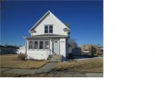 204 Hougen St S Northwood, ND 58267