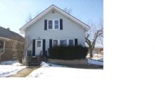 6400 30th Avenue Kenosha, WI 53142