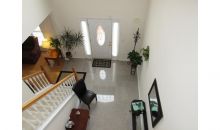 1033 Forest View Lane Sw Lilburn, GA 30047