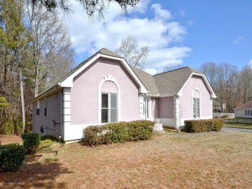 4200 Pine Vista Boulevard, Alpharetta, GA 30022