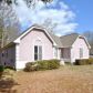 4200 Pine Vista Boulevard, Alpharetta, GA 30022 ID:12080661