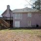 4200 Pine Vista Boulevard, Alpharetta, GA 30022 ID:12080662
