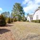 4200 Pine Vista Boulevard, Alpharetta, GA 30022 ID:12080663