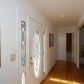 4200 Pine Vista Boulevard, Alpharetta, GA 30022 ID:12080664