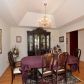 4200 Pine Vista Boulevard, Alpharetta, GA 30022 ID:12080665
