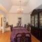 4200 Pine Vista Boulevard, Alpharetta, GA 30022 ID:12080666