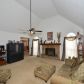 4200 Pine Vista Boulevard, Alpharetta, GA 30022 ID:12080667