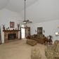 4200 Pine Vista Boulevard, Alpharetta, GA 30022 ID:12080668